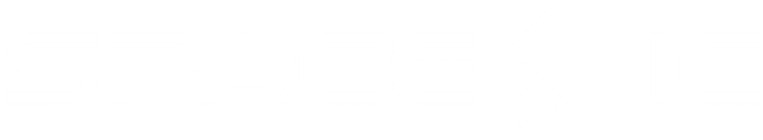 Space IC